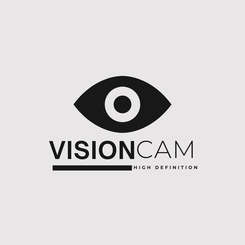 Vision Cam
